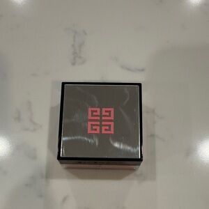 Givenchy Prisme Libre Loose Powder Blush